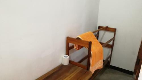 Green Beach Hotel