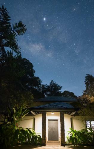 Villa Republic Bandarawela