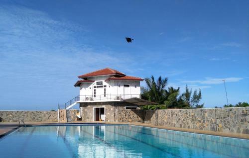 Hotel Chilaw Far Inn Village