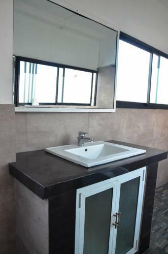 Apartamento The Number 8