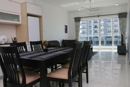 Apartamento Lavinia Beach House