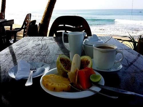 Hotel Time N Tide Beach Resort