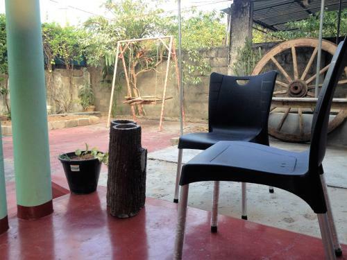 Hotel Mahishe Cottage