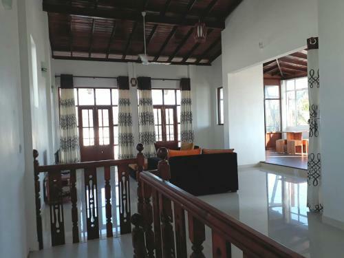 Best Lucky Home Stay