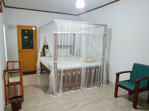 Hotel Moonray