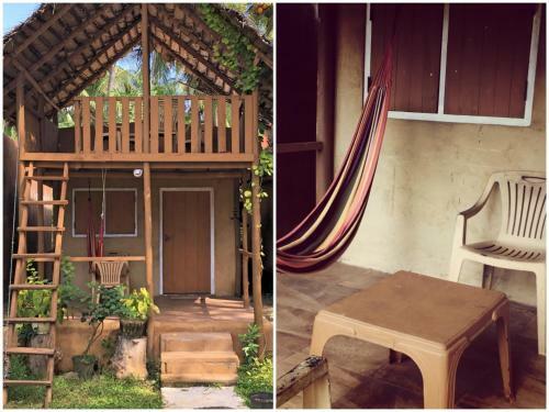 Hotel Yala Wild Safaris