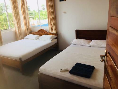 Hotel Tobiko