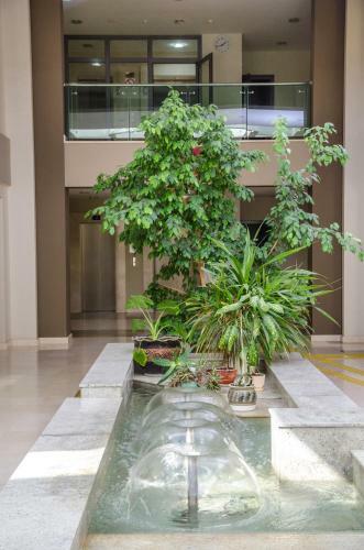 Izumrud Health Resort