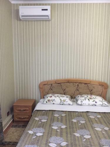Afrodita Hotel