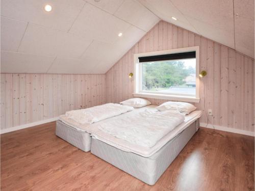 Holiday Home Bl�vand 10