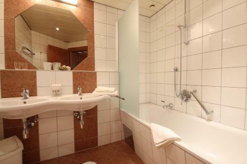 Hotel Gasthof Neuner