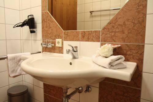 Hotel Gasthof Neuner
