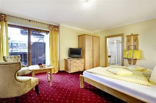 Scharler?s Boutiquehotel