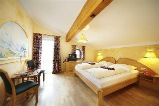 Scharler?s Boutiquehotel
