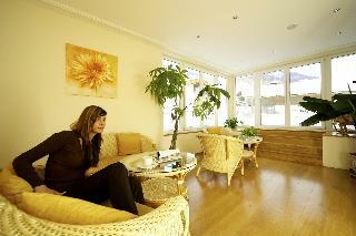 Scharler?s Boutiquehotel