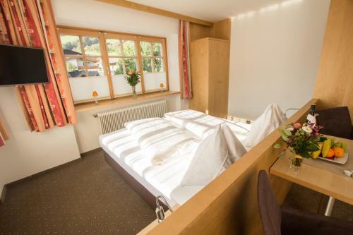 Hostal Pension Koch