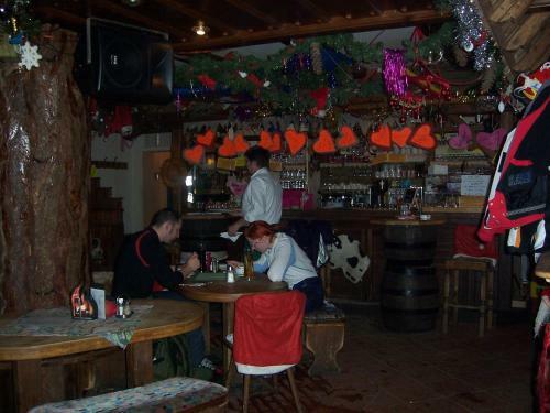 Apartamento Appartement Sonja Im Haus Carinthia