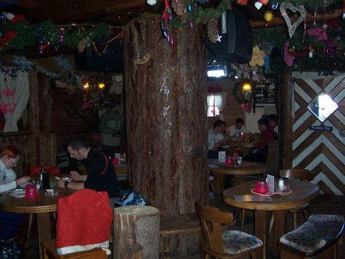 Apartamento Appartement Sonja Im Haus Carinthia