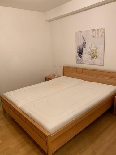 Apartamento Haus Ckpk Lux