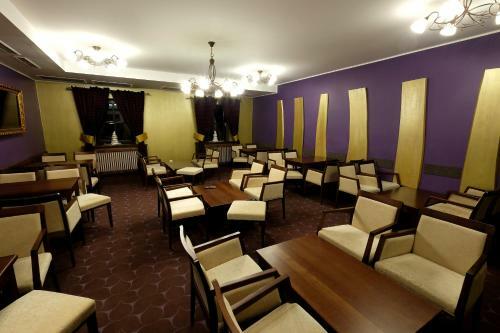 Apartamento Alpenh�user Marcius