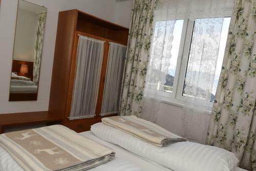 Apartamento Haus Hoffmann