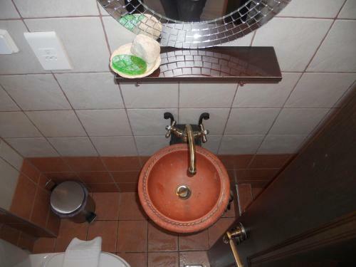 Hostal Dominici