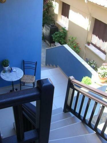 Hostal Dominici