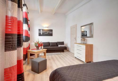 Apartamenty Karpacz
