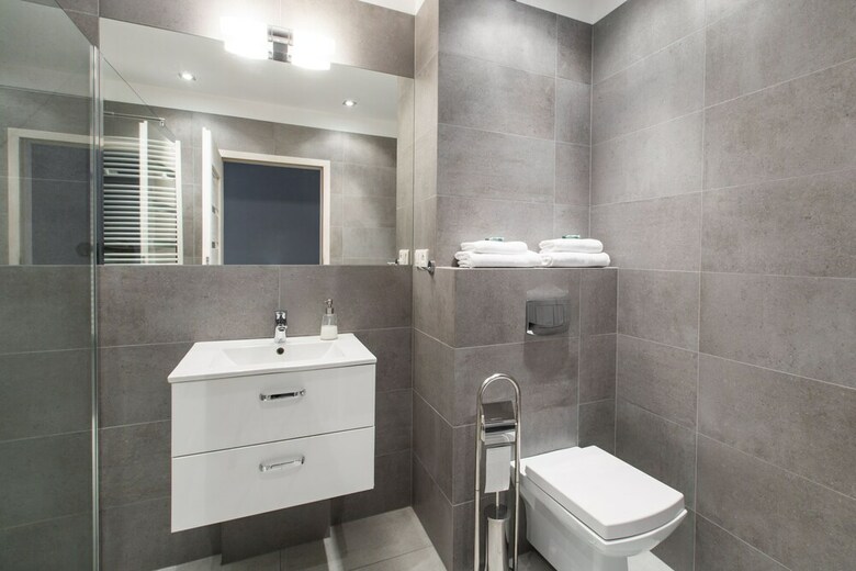 Homewell Apartments Stare Miasto