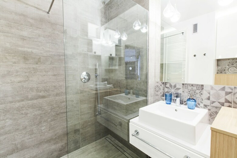 Homewell Apartments Stare Miasto