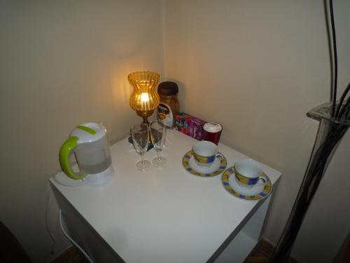 Hotel Wellness Spa & Room