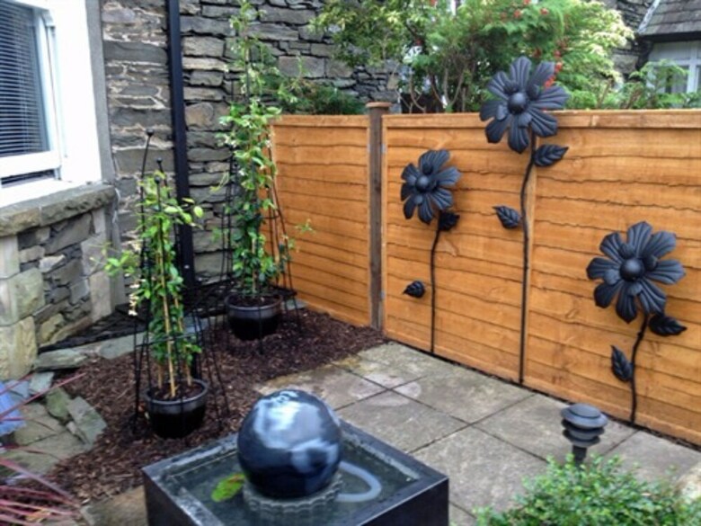 Hostal Montfort Cottage Guest House