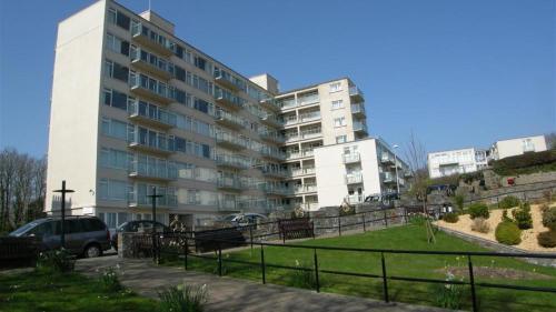 Apartamento Croft Court 46