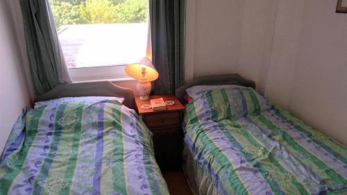 Apartamento Croft Court 46