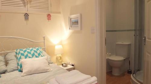 Apartamento Goscar Court 2