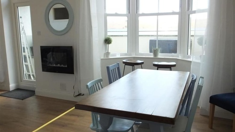 Apartamento Royal Victoria Court 11