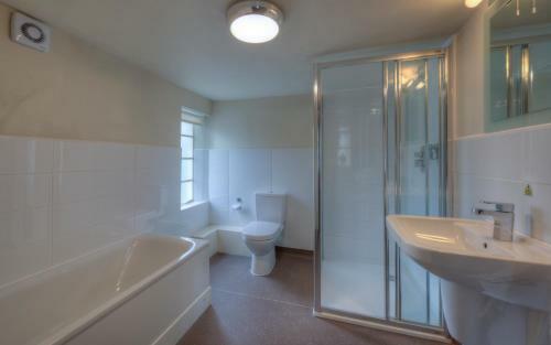 White Rabbit Hotel By Greene King Inns