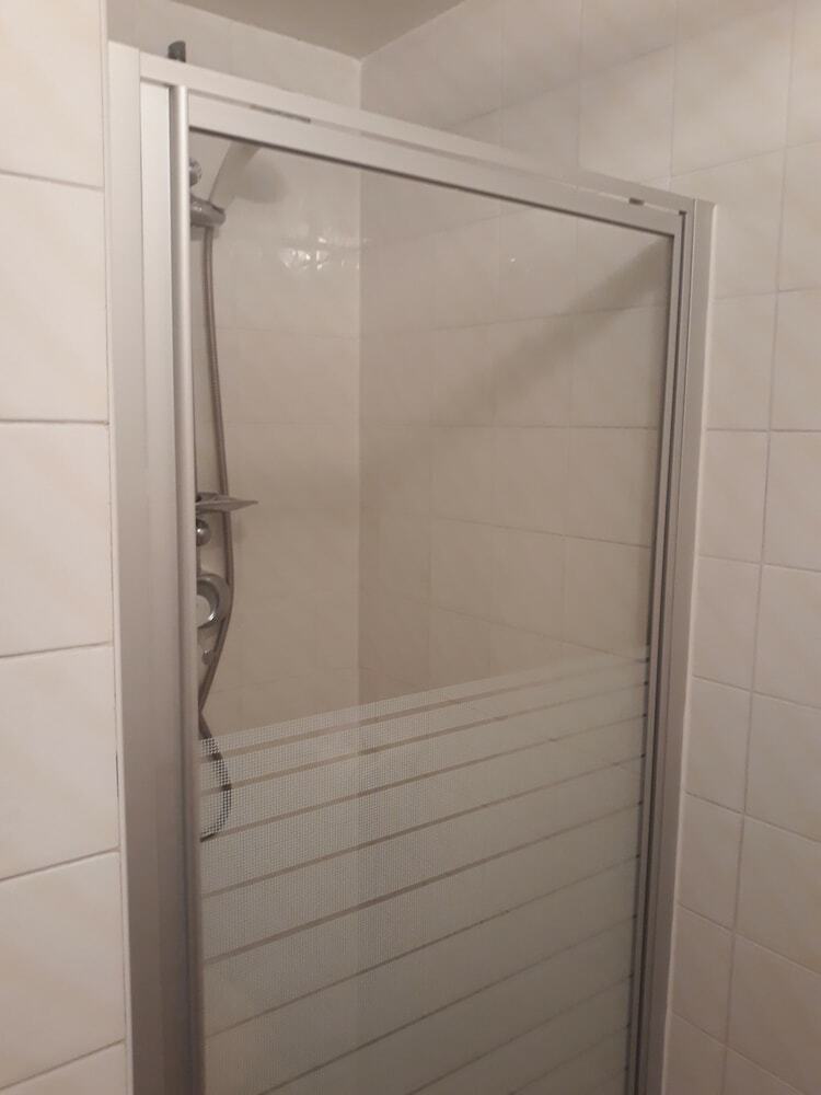 Hostal Glenavon Guest House
