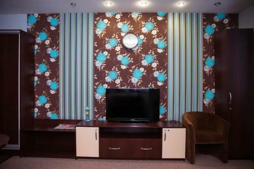 Siesta Hotel