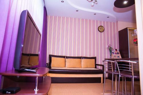 Siesta Hotel
