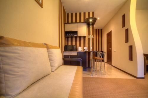 Siesta Hotel