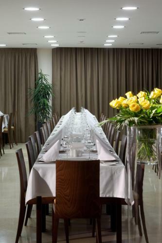 Ovis Hotel