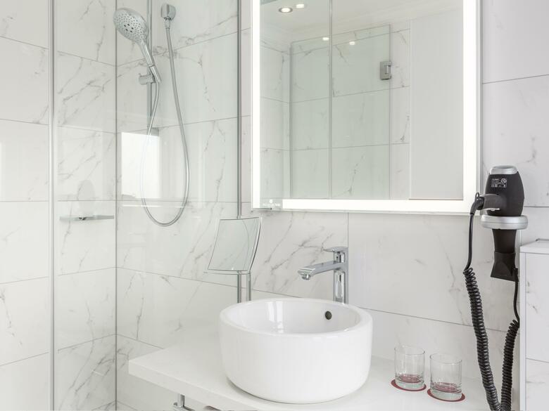 Hotel NH Collection Amsterdam Doelen
