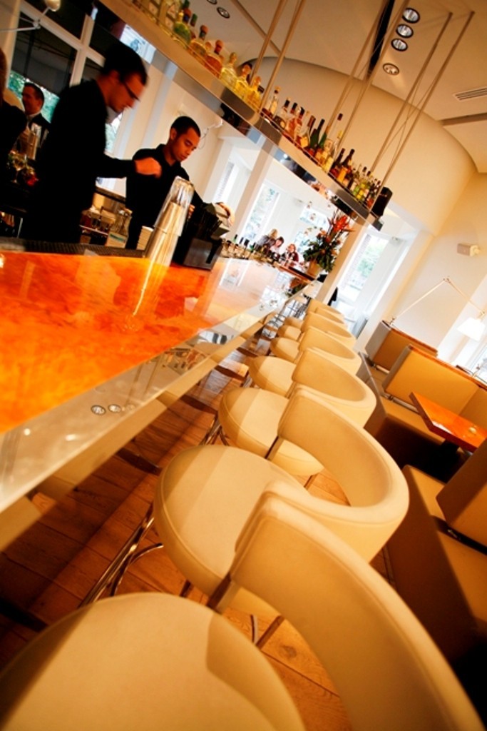 Parkhotel