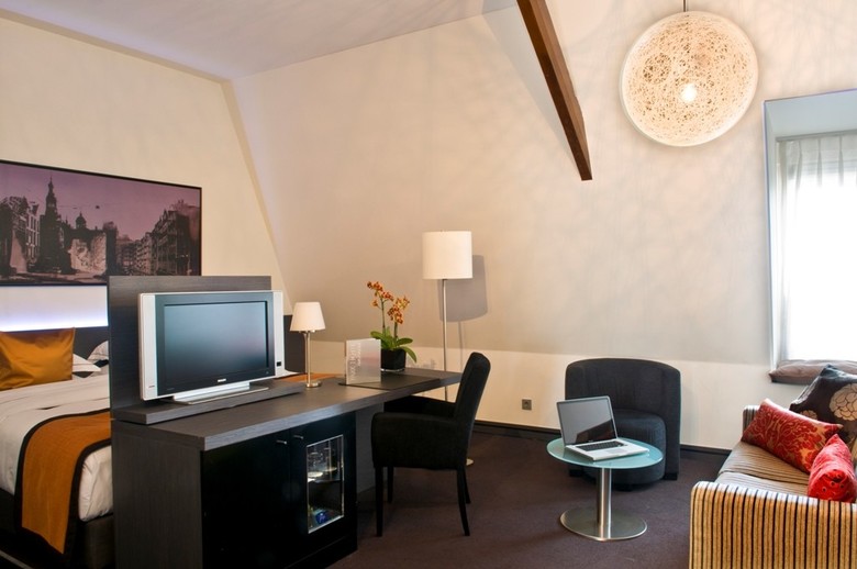 Parkhotel