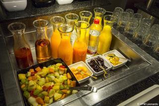 Hotel Crowne Plaza Maastricht