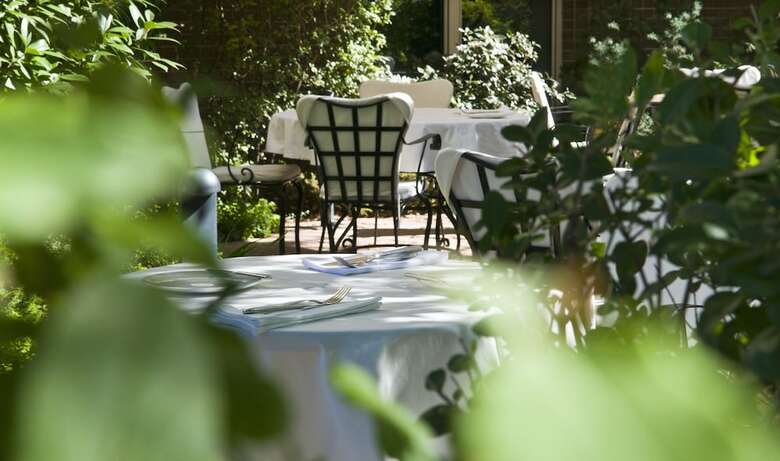 Mamaison Hotel Andrassy Budapest