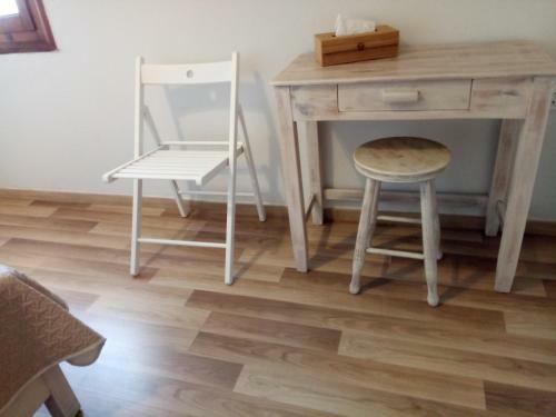 Apartamento Villa Anastasia