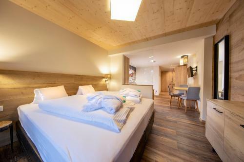 Hotel Gasthof Zur Post