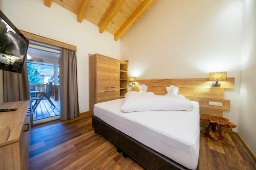 Hotel Gasthof Zur Post